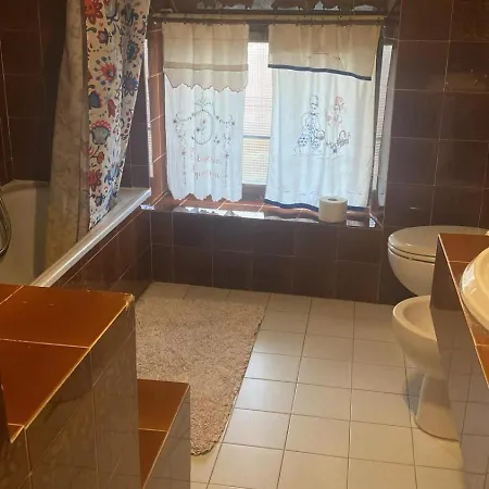 Miki Relase Pisa